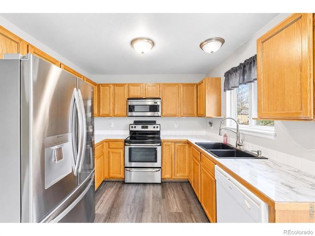 881 E 20th St Rd, Greeley, CO 80631