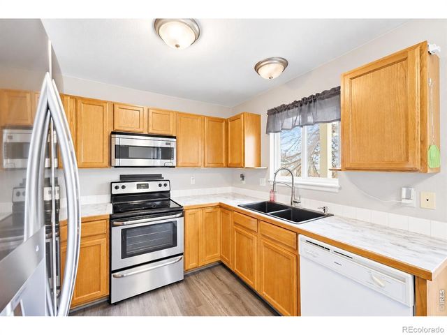 881 E 20th St Rd, Greeley, CO 80631