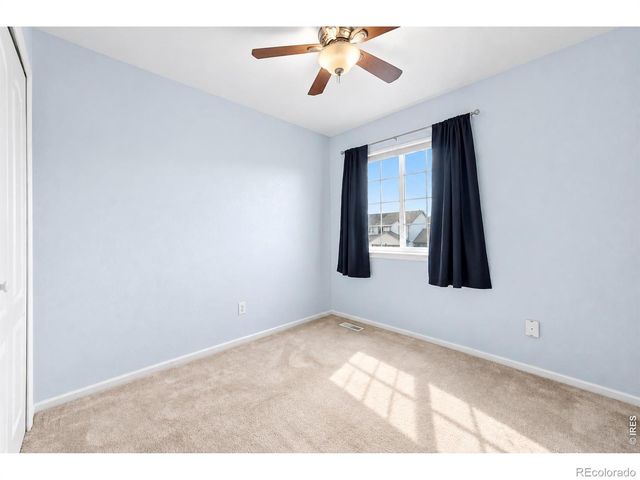 881 E 20th St Rd, Greeley, CO 80631