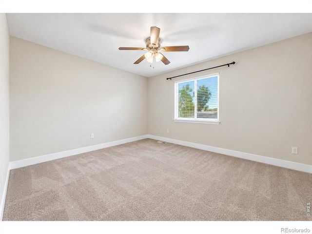 881 E 20th St Rd, Greeley, CO 80631