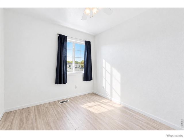 881 E 20th St Rd, Greeley, CO 80631