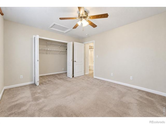 881 E 20th St Rd, Greeley, CO 80631