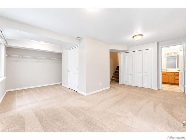 881 E 20th St Rd, Greeley, CO 80631