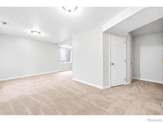 881 E 20th St Rd, Greeley, CO 80631
