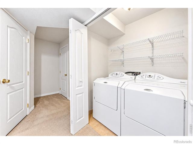 881 E 20th St Rd, Greeley, CO 80631