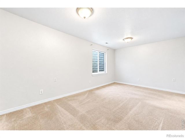 881 E 20th St Rd, Greeley, CO 80631