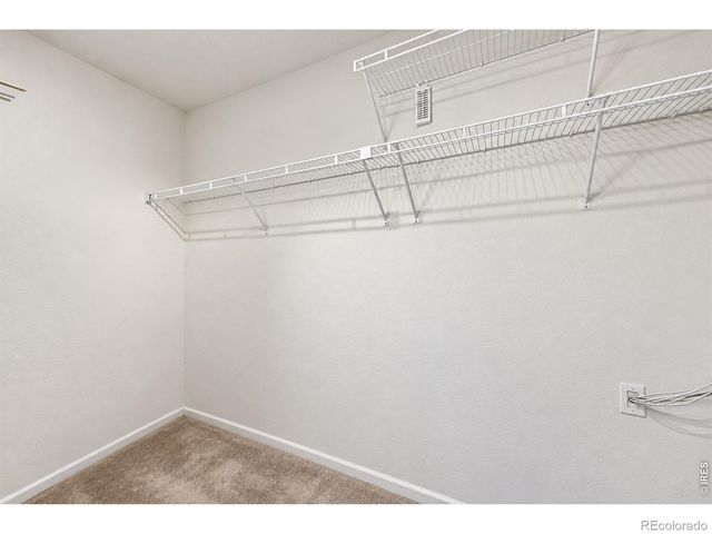 881 E 20th St Rd, Greeley, CO 80631