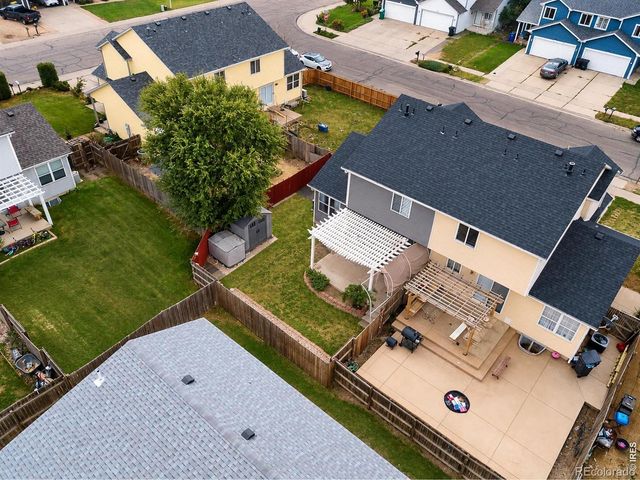 881 E 20th St Rd, Greeley, CO 80631