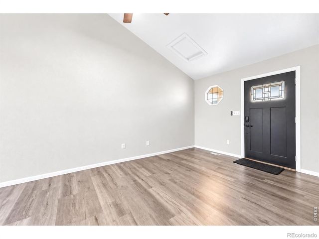 881 E 20th St Rd, Greeley, CO 80631