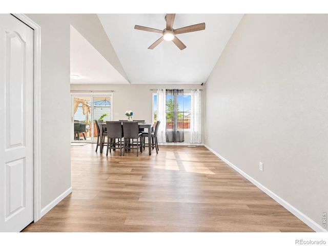 881 E 20th St Rd, Greeley, CO 80631