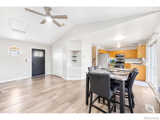 881 E 20th St Rd, Greeley, CO 80631