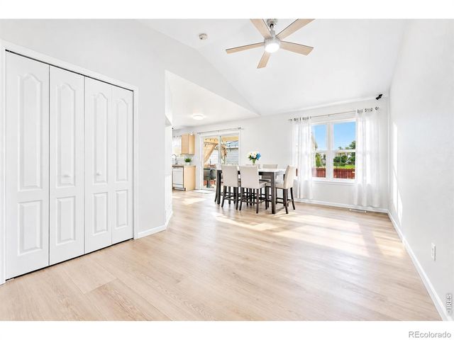 881 E 20th St Rd, Greeley, CO 80631