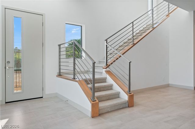 66 Lakefront Drive, Henderson, NV 89011