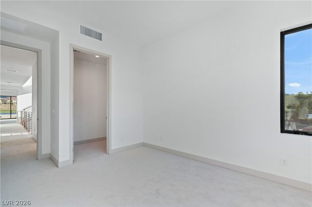 66 Lakefront Drive, Henderson, NV 89011