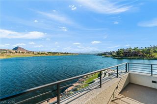 66 Lakefront Drive, Henderson, NV 89011