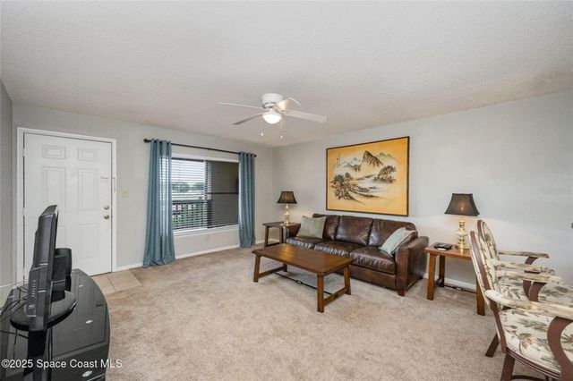 1515 HUNTINGTON LANE 426, Rockledge, FL 32955