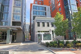 448 K ST NW #601, Washington, DC 20001