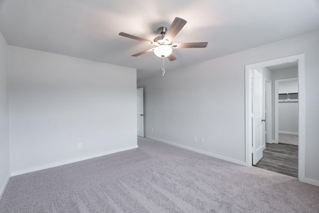 7843 Alset Drive, Magnolia, TX 77354