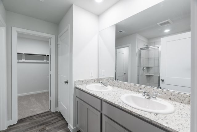 7843 Alset Drive, Magnolia, TX 77354