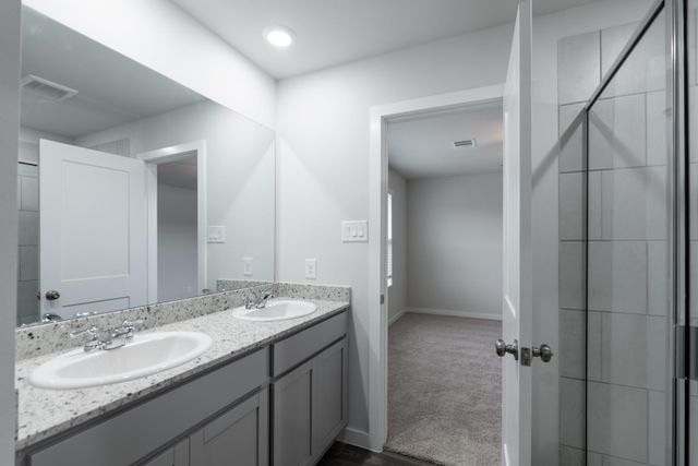 7843 Alset Drive, Magnolia, TX 77354