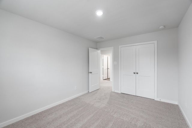 7843 Alset Drive, Magnolia, TX 77354
