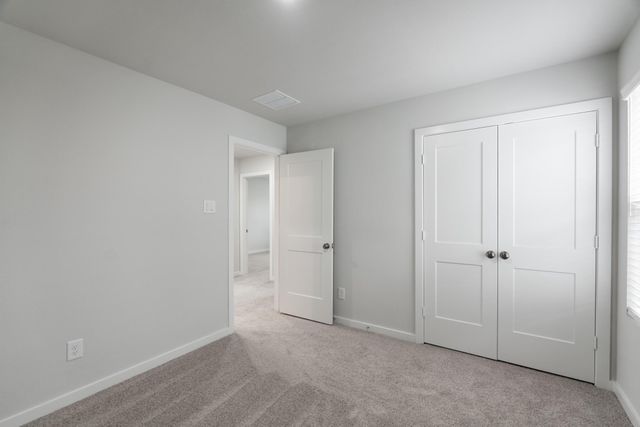 7843 Alset Drive, Magnolia, TX 77354