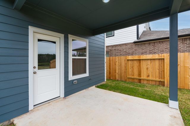 7843 Alset Drive, Magnolia, TX 77354