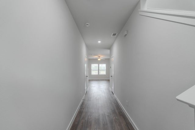7843 Alset Drive, Magnolia, TX 77354