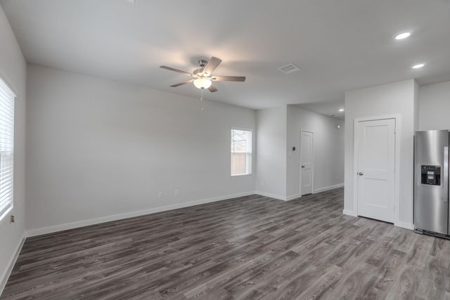 7843 Alset Drive, Magnolia, TX 77354