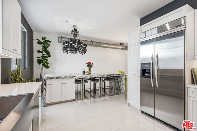 5400 Playa Vista Drive 23, Los Angeles, CA 90094