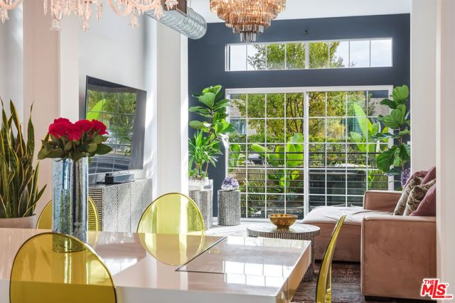 5400 Playa Vista Drive 23, Los Angeles, CA 90094