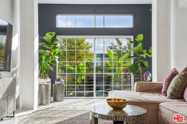 5400 Playa Vista Drive 23, Los Angeles, CA 90094