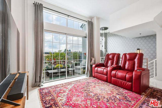5400 Playa Vista Drive 23, Los Angeles, CA 90094
