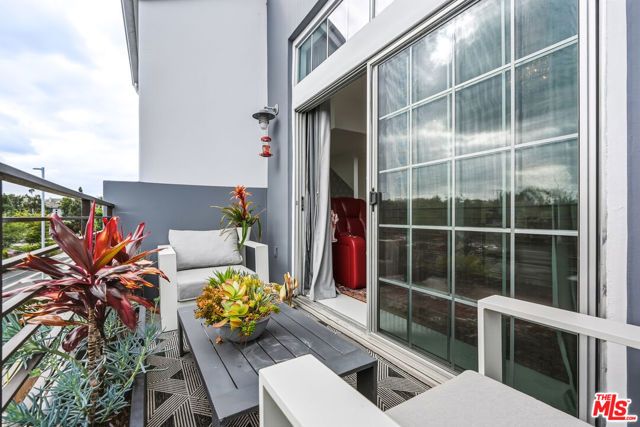 5400 Playa Vista Drive 23, Los Angeles, CA 90094