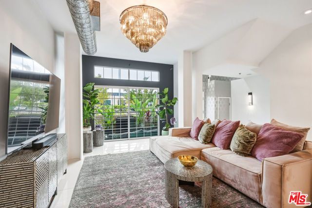 5400 Playa Vista Drive 23, Los Angeles, CA 90094