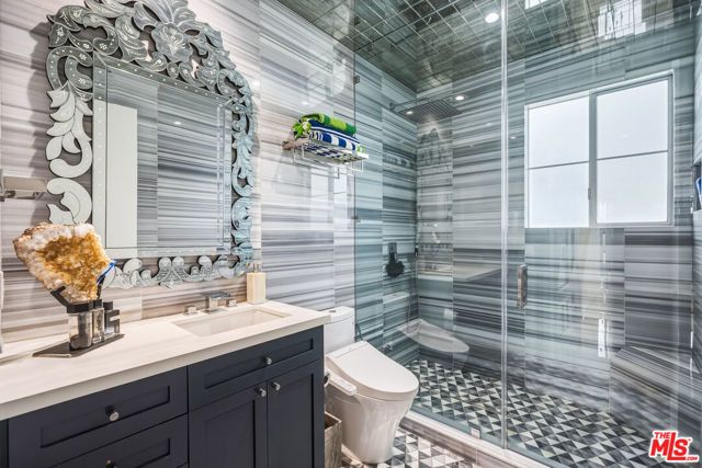 5400 Playa Vista Drive 23, Los Angeles, CA 90094