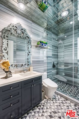 5400 Playa Vista Drive 23, Los Angeles, CA 90094