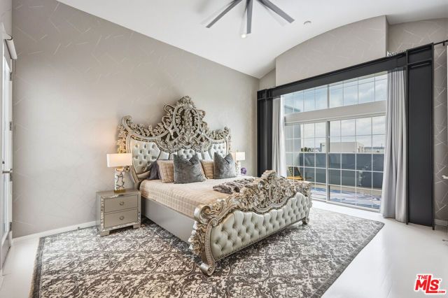 5400 Playa Vista Drive 23, Los Angeles, CA 90094