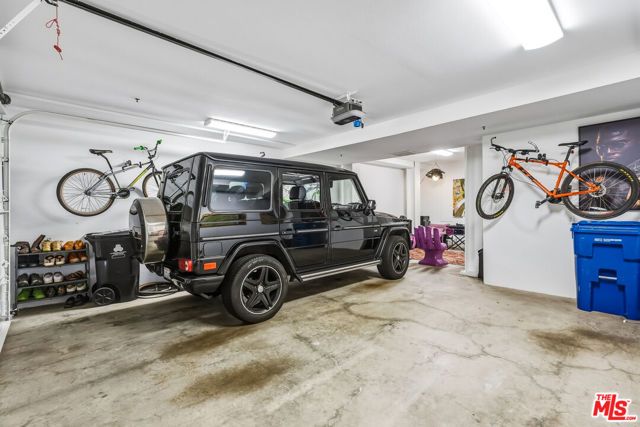 5400 Playa Vista Drive 23, Los Angeles, CA 90094
