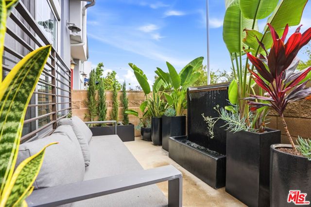 5400 Playa Vista Drive 23, Los Angeles, CA 90094
