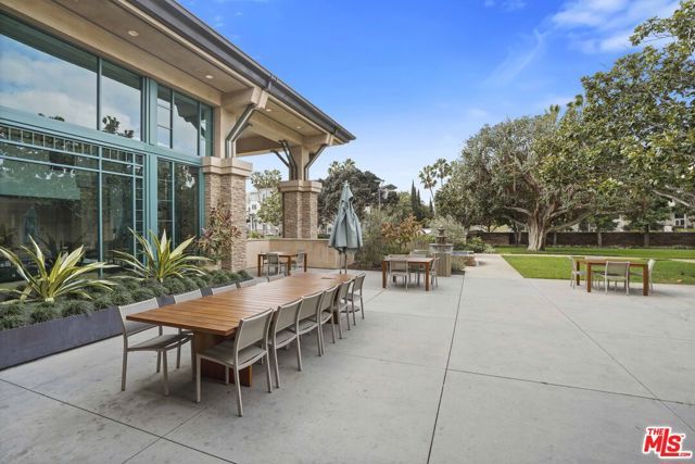 5400 Playa Vista Drive 23, Los Angeles, CA 90094