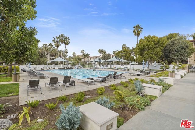 5400 Playa Vista Drive 23, Los Angeles, CA 90094