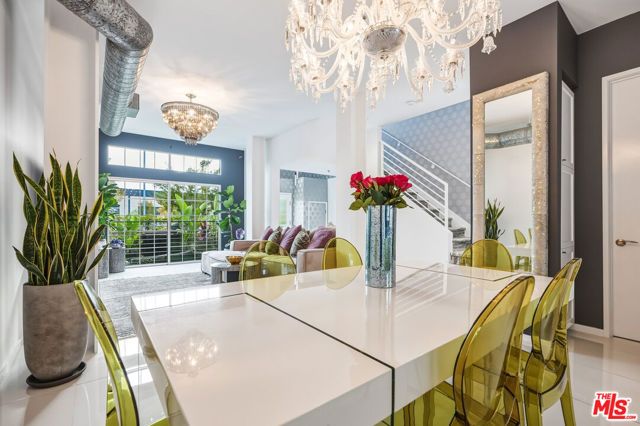 5400 Playa Vista Drive 23, Los Angeles, CA 90094