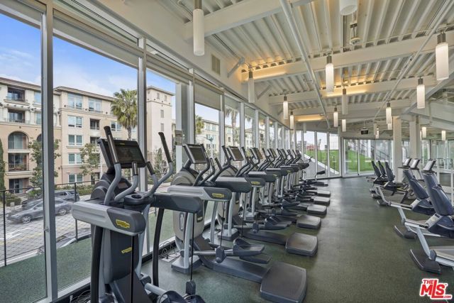 5400 Playa Vista Drive 23, Los Angeles, CA 90094
