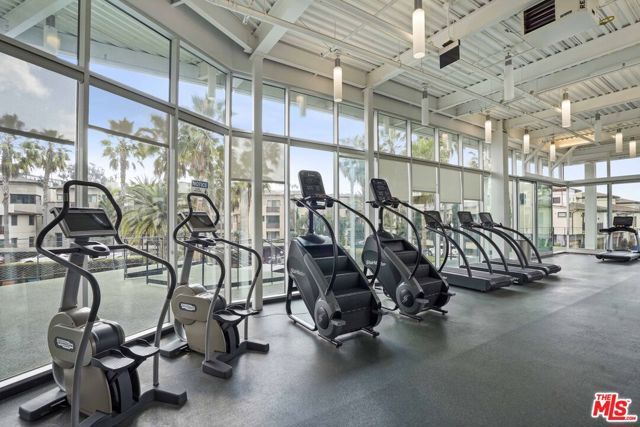 5400 Playa Vista Drive 23, Los Angeles, CA 90094
