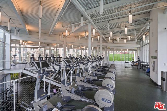 5400 Playa Vista Drive 23, Los Angeles, CA 90094