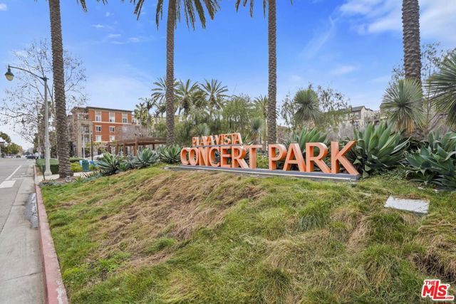 5400 Playa Vista Drive 23, Los Angeles, CA 90094
