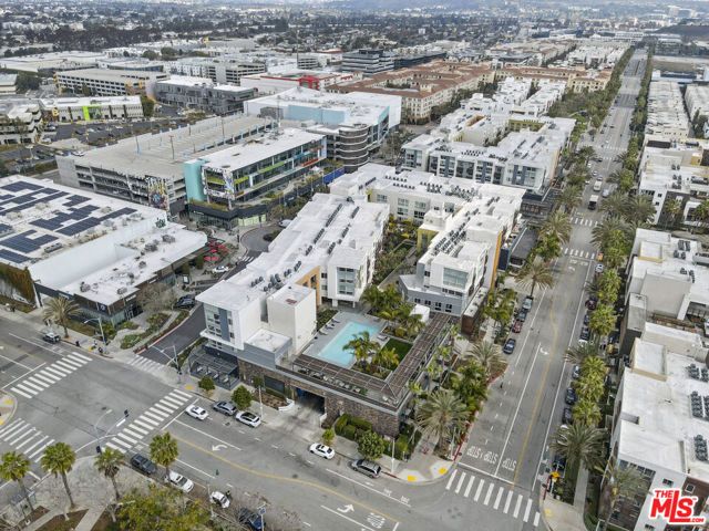 5400 Playa Vista Drive 23, Los Angeles, CA 90094