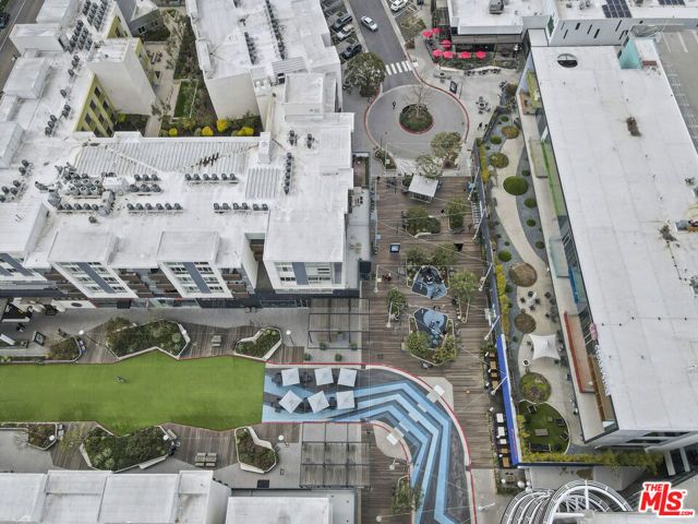5400 Playa Vista Drive 23, Los Angeles, CA 90094