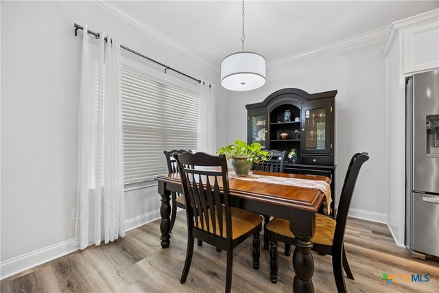 10317 Fallen Leaf Drive, Waco, TX 76712